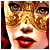 :iconarmelle1: