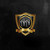 :iconarmen1981:
