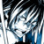 :iconarmend44: