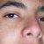 :iconarmendariz: