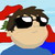 :iconarmenian-cartoonist: