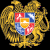 :iconarmenianguy: