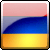 :iconarmenians: