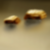 :iconarmentastables: