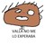 :iconarmesilla: