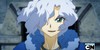 ArmesNavy-Fanclub :iconarmesnavy-fanclub: