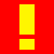 :iconarmethos: