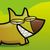 :iconarmgod: