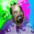 :iconarmgrafix: