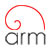 :iconarmgraph:
