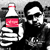 :iconarmia4design: