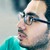 :iconarmia4design: