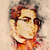 :iconarmia4design: