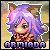 :iconArmiada: