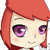 :iconarmice: