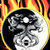 :iconarmicost: