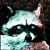 :iconarmid: