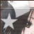 :iconarmiece: