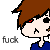 :iconarmiesclashinthedark: