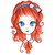 :iconarmihs95: