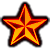 :iconarmiks: