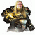 :iconarmillus: