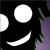 :iconarmin-hammer: