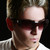:iconarmin1993:
