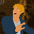 :iconarmin86: