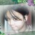 :iconarmin9314: