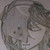 :iconarmindl: