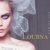 :iconarmine-des: