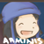:iconarminis: