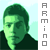 :iconarmino: