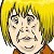 arminokplz :iconarminokplz:
