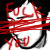 :iconarminseizure: