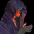 :iconarminya: