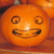 :iconarmiolec: