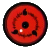:iconarmisaelxviii: