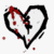 :iconarmisticex: