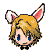 :iconarmitag3: