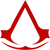 :iconarmitage-vorbretten: