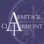 :iconarmitage4clairmont: