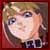 :iconarmitage911: