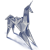 :iconarmitege: