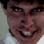 :iconarmithias: