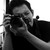 :iconarmithproject: