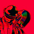 :iconarmizuka: