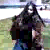 :iconarmless-0ne: