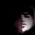:iconarmnd: